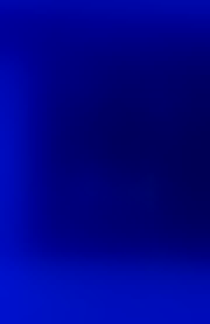 Алина Алексеева — видео 1