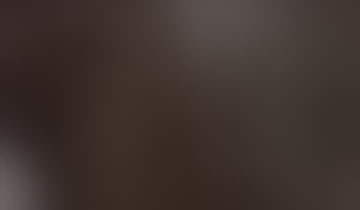 Ким Дарья — видео 2