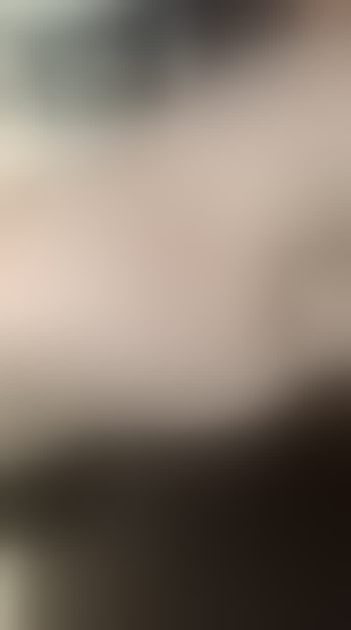 Зарина — видео 1