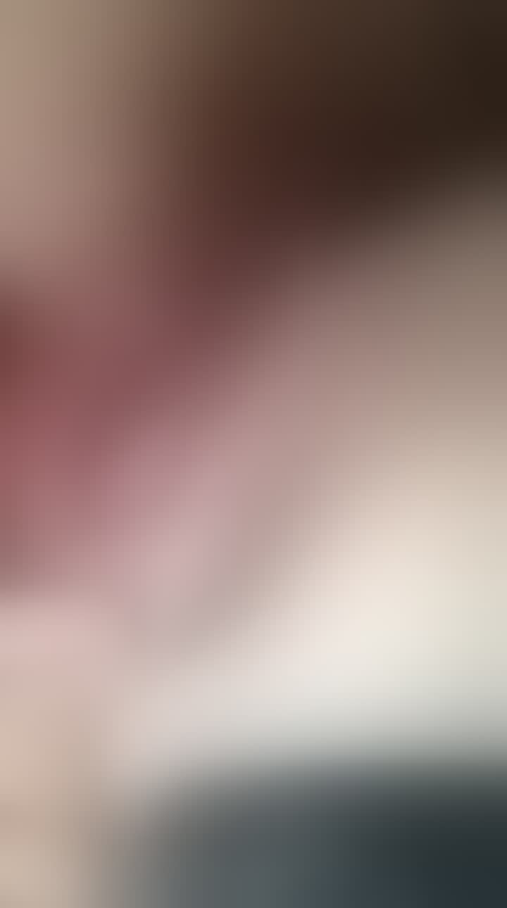 Зарина — видео 2