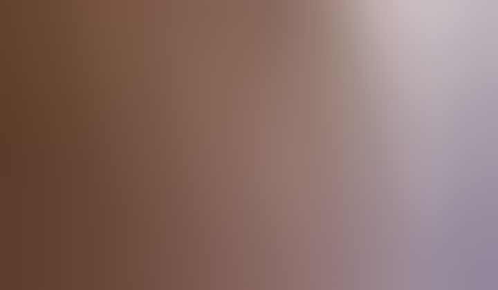 Вика — видео 3