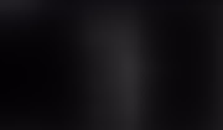 Аня — видео 1