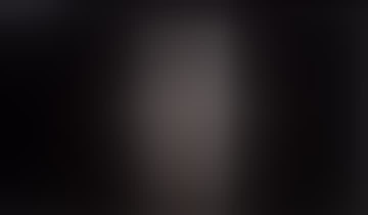Аня — видео 3