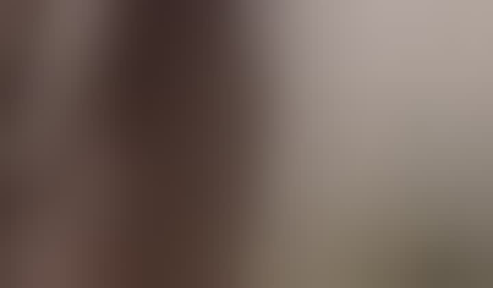 Панна Юлия — видео 1