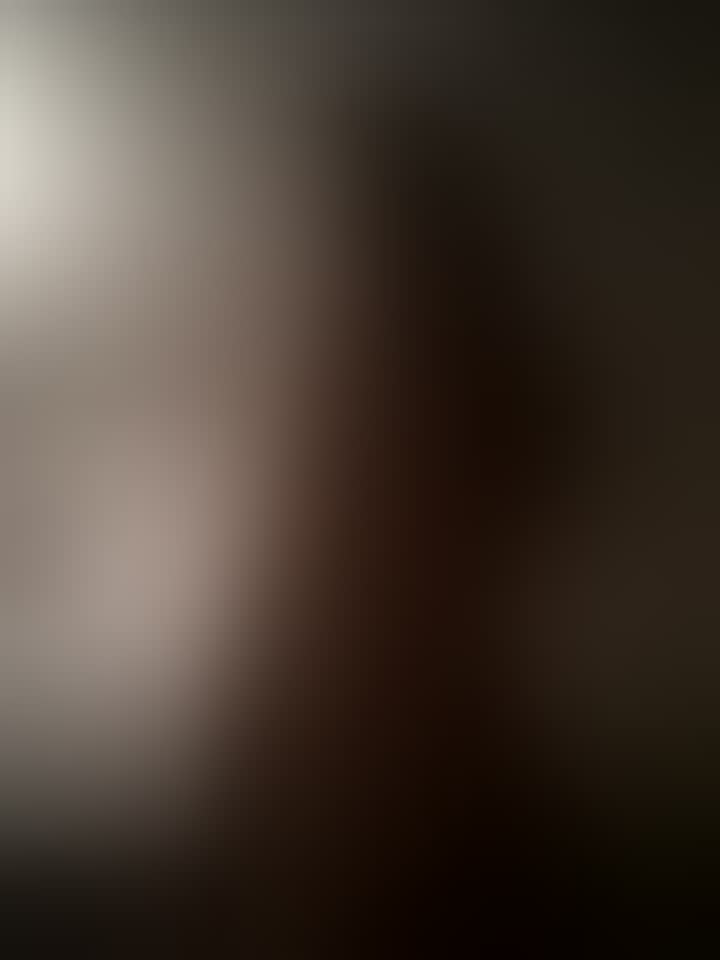 Кабо Кристина — видео 1