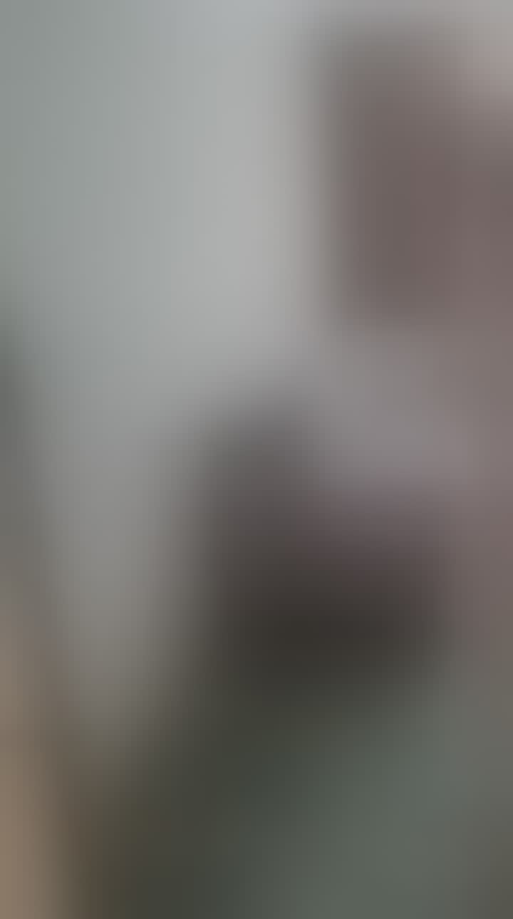 Наталья Малевич — видео 1