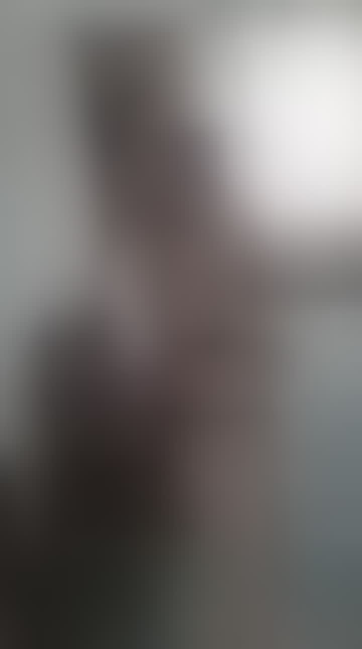 Наталья Малевич — видео 2