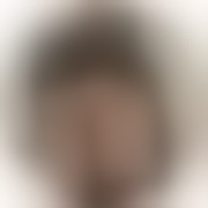 Анастасия — видео 1