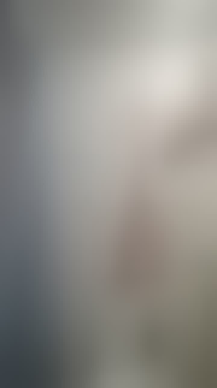 Дарья Зилючая — видео 2