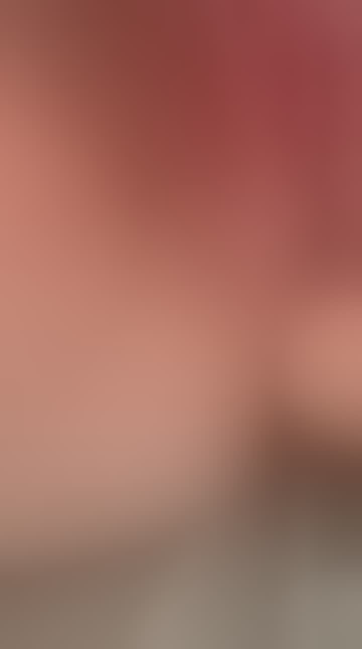 Ксения — видео 1