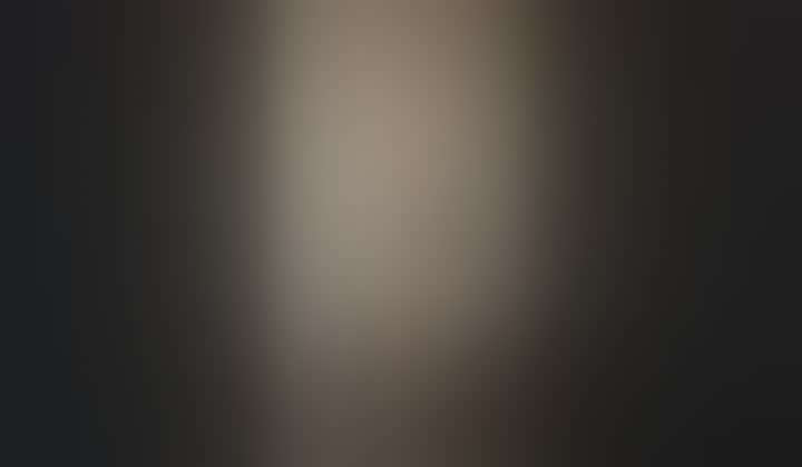 Елизавета Кулагина — видео 1
