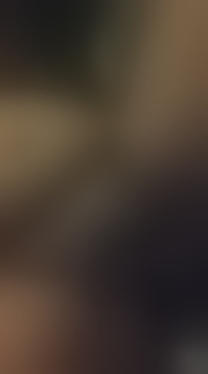 Карпова Людмила — видео 1