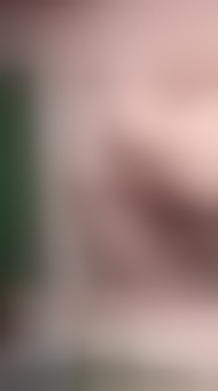 Наталья Степанова — видео 4