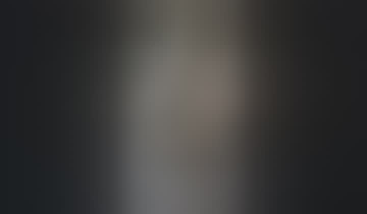 Юлия Лесив — видео 1