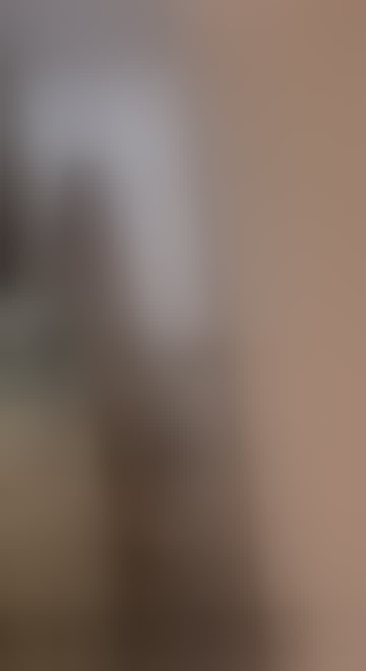 Владлена Вахрушева — видео 4