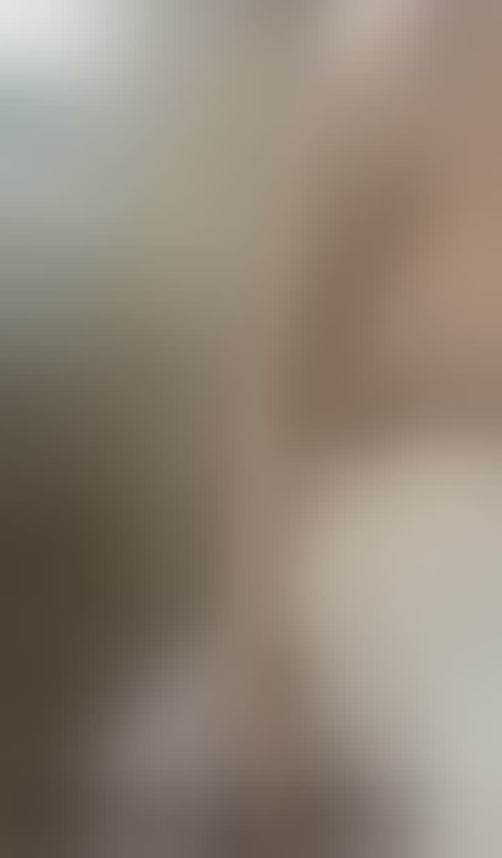 Илона Тихонова — видео 3