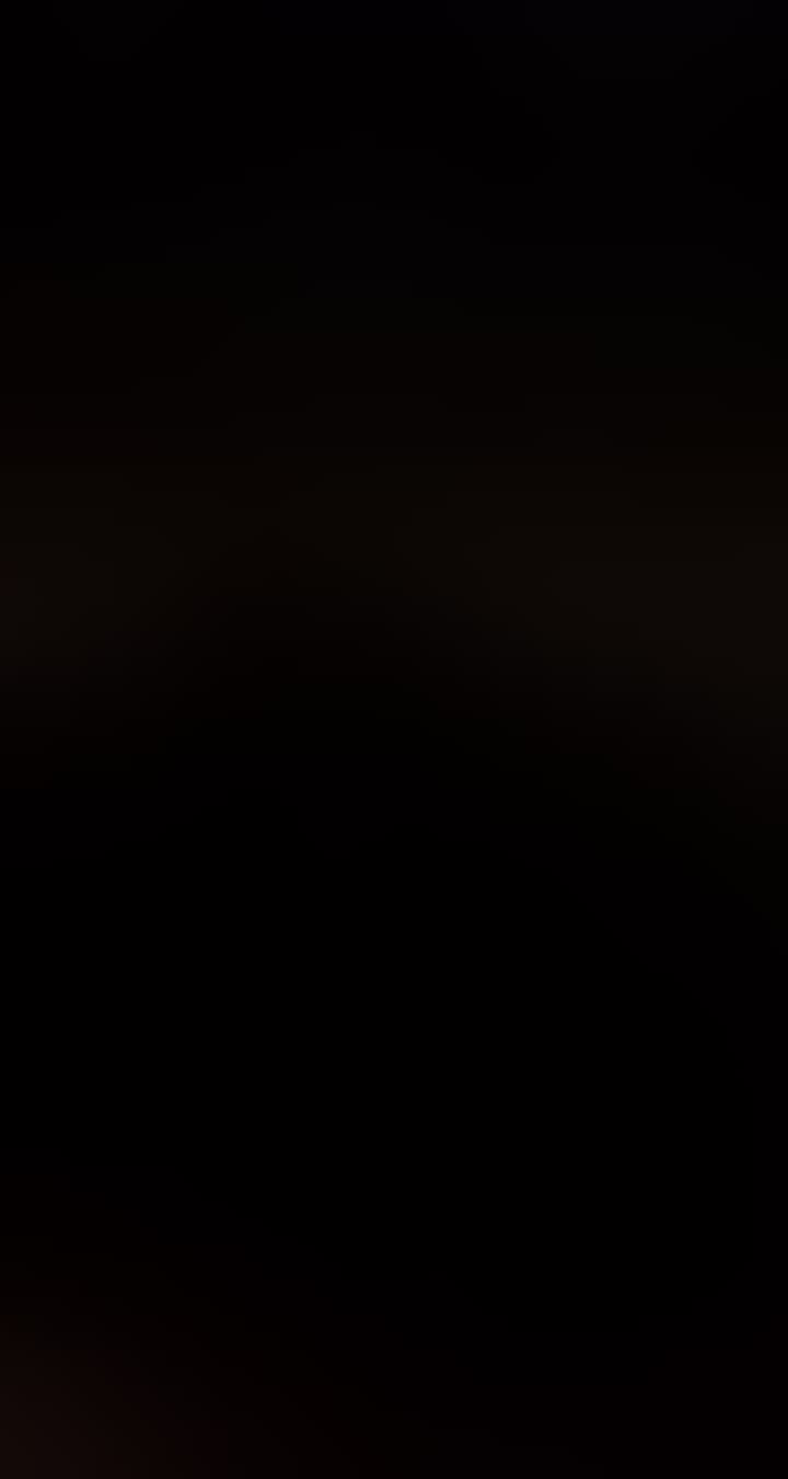 Илона Тихонова — видео 7