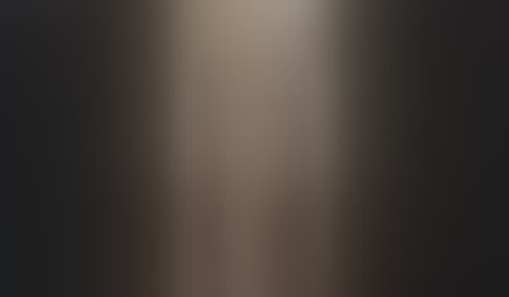 Камилла — видео 4