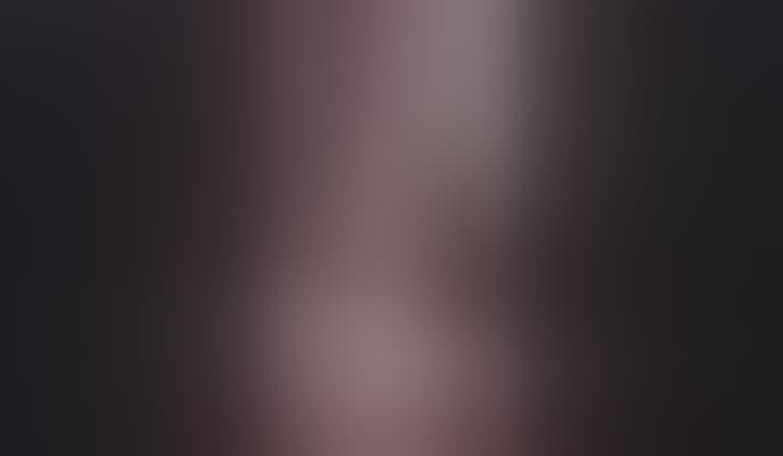 Леся Яскевич — видео 1