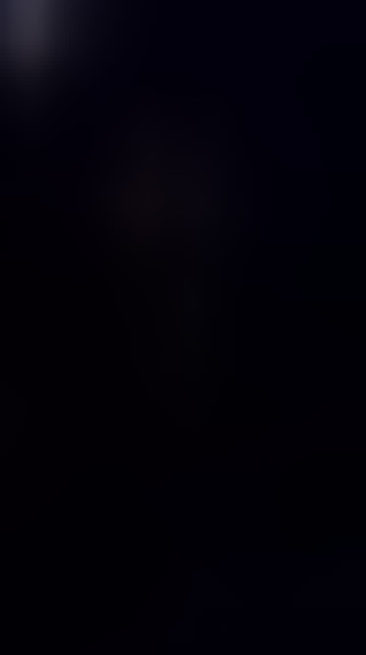 Алёна Красицкая — видео 3