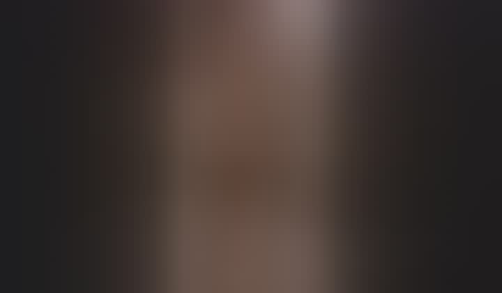 Ева Янаева — видео 1