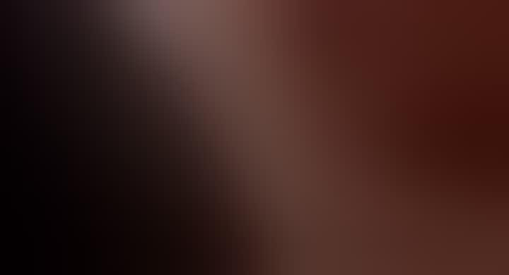 Кристина Каргина — видео 4