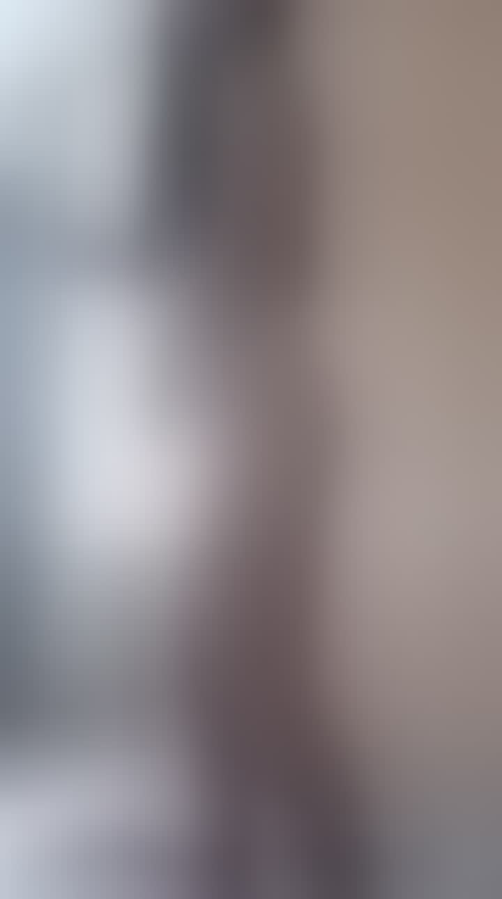 Мария — видео 1