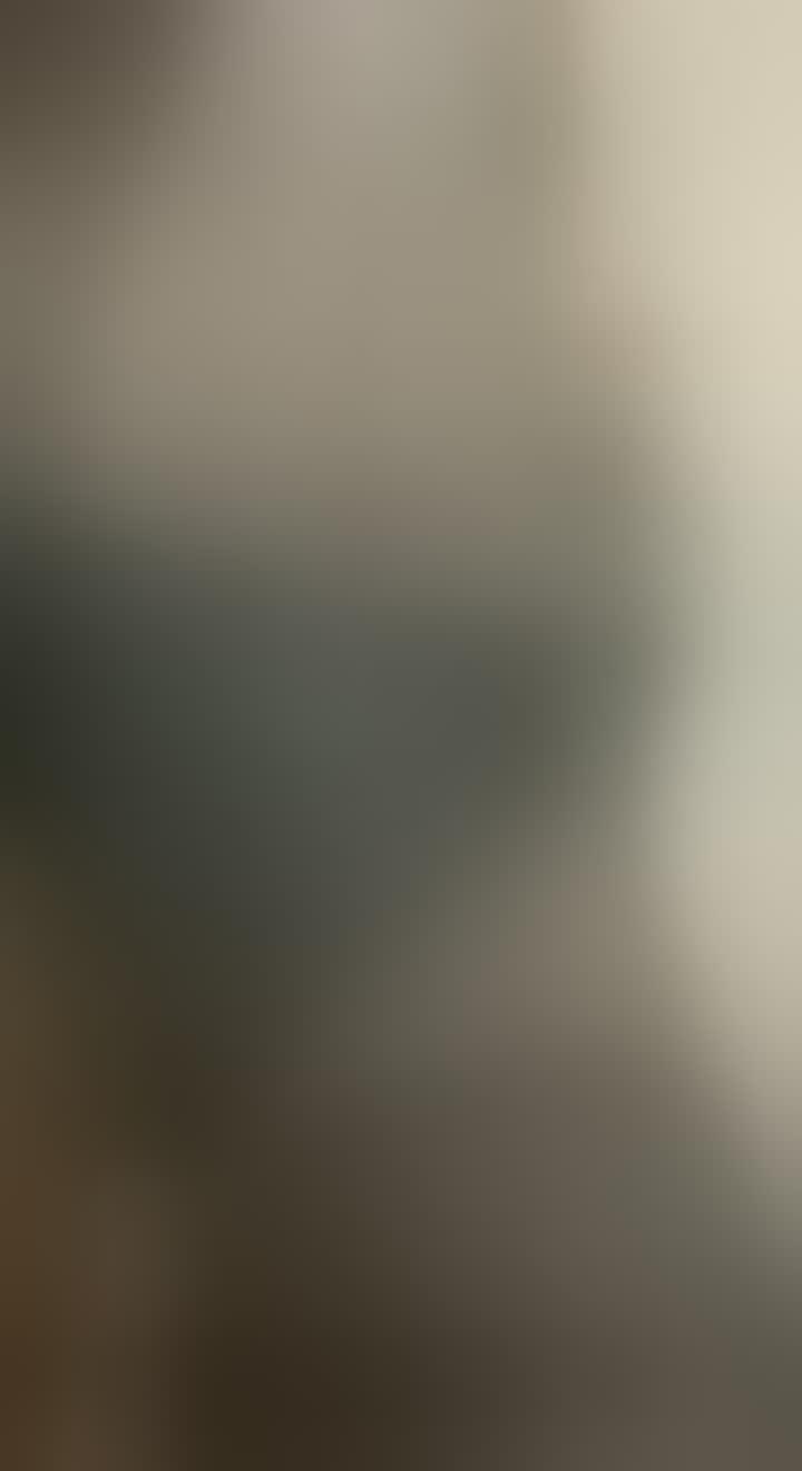 Кристина — видео 1