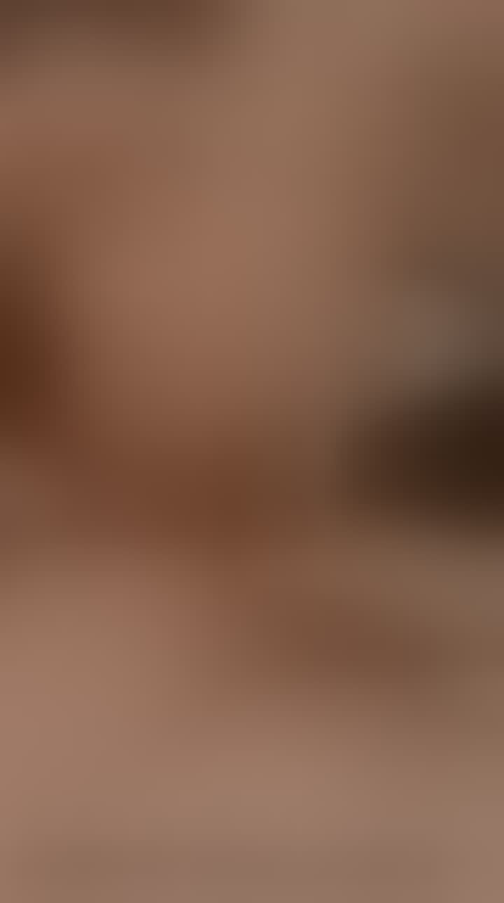 София Моисеева — видео 8