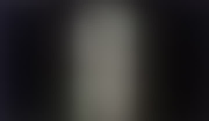 Дания — видео 1