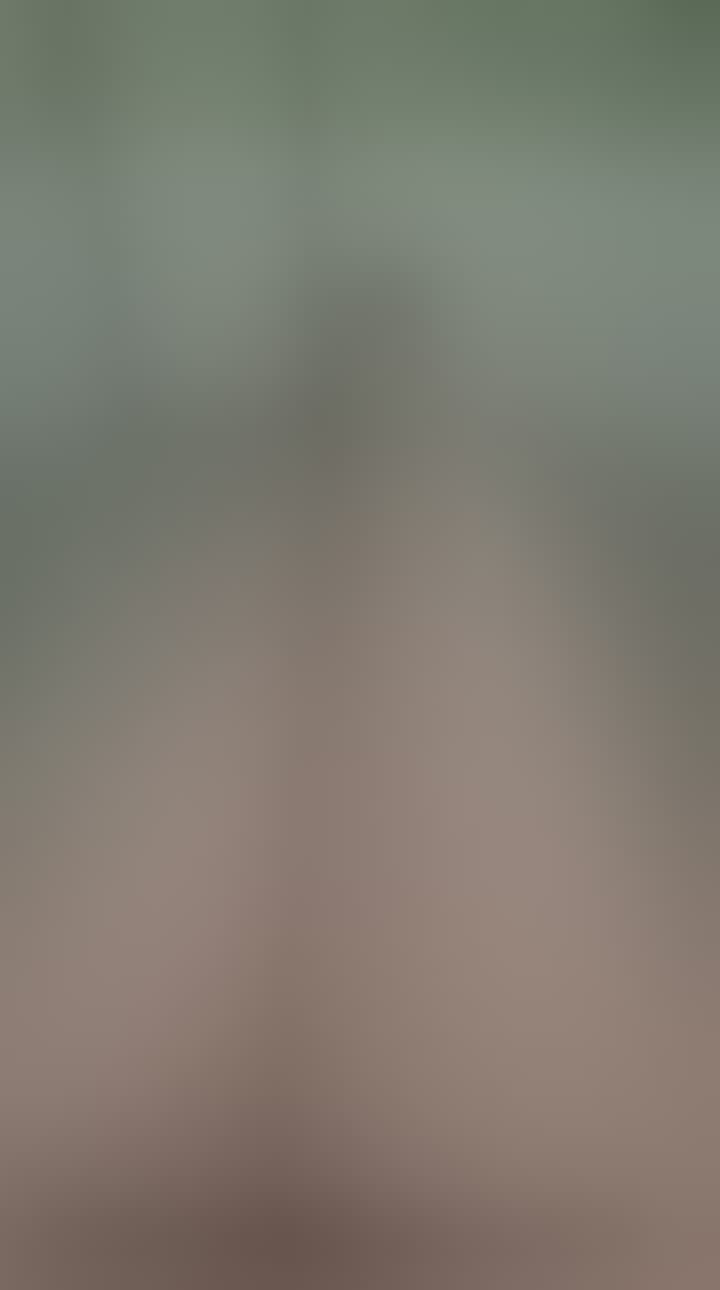 Ксения — видео 1