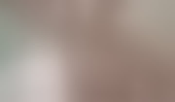 Ксения — видео 2