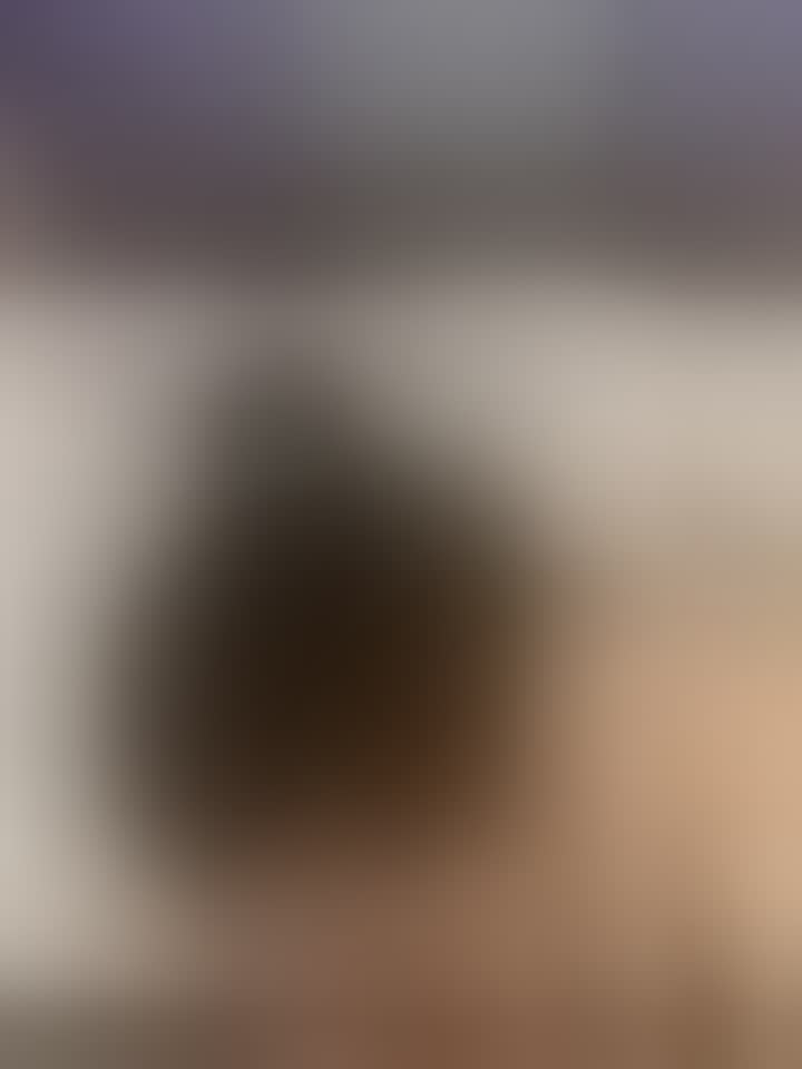 Валерия Милаева — видео 3