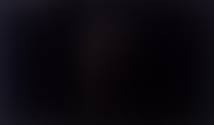 Анастасия Кретова — видео 2