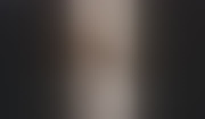 Стеша — видео 1