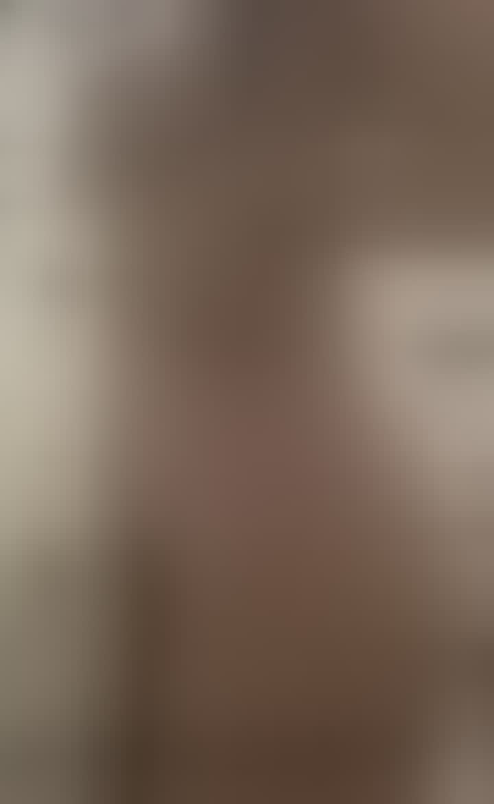 Екатерина Пересыпкина — видео 1