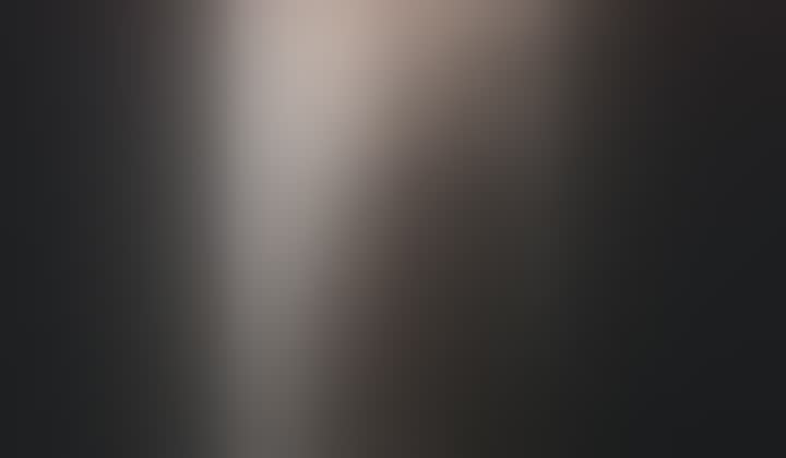 Ирина — видео 1