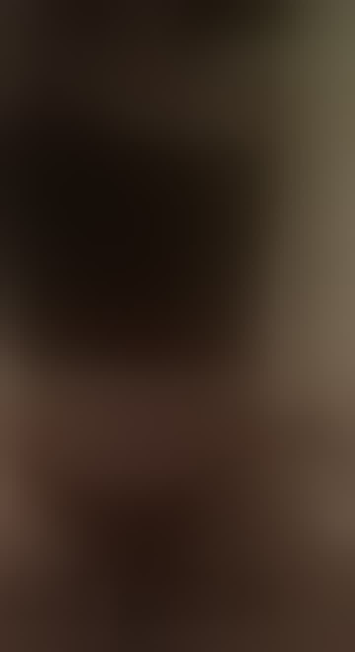 Дана — видео 2