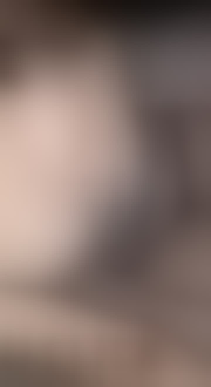 Дана — видео 4