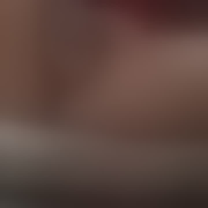 Наталья Полякова — видео 15