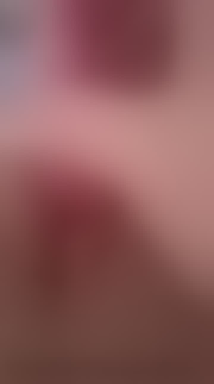 Светлана Баскакова — видео 9