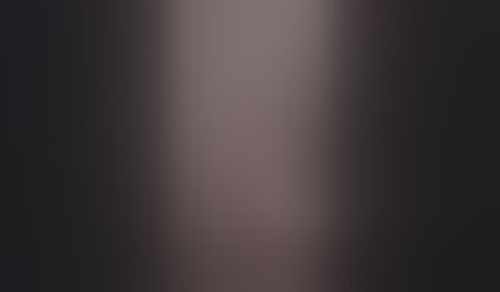Татьяна Суворова — видео 1