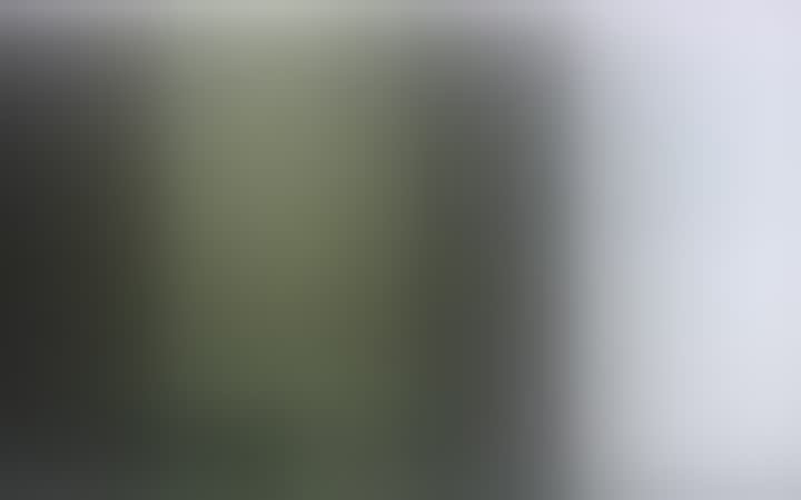 Набокова Мария — видео 1