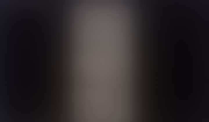 Инна Унагаева — видео 1