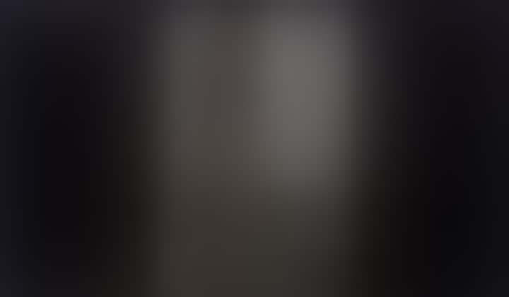 Инна Унагаева — видео 2
