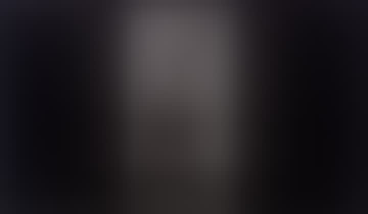 Инна Унагаева — видео 3