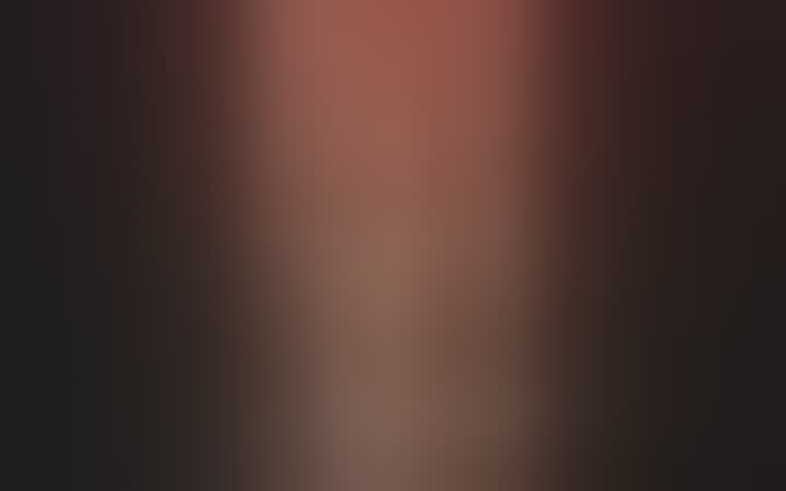 Екатерина — видео 1