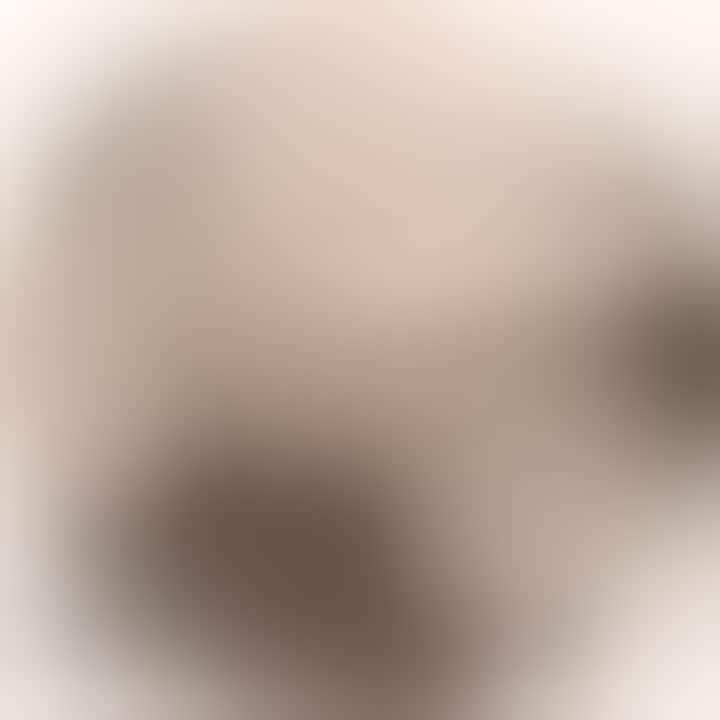 София — видео 1