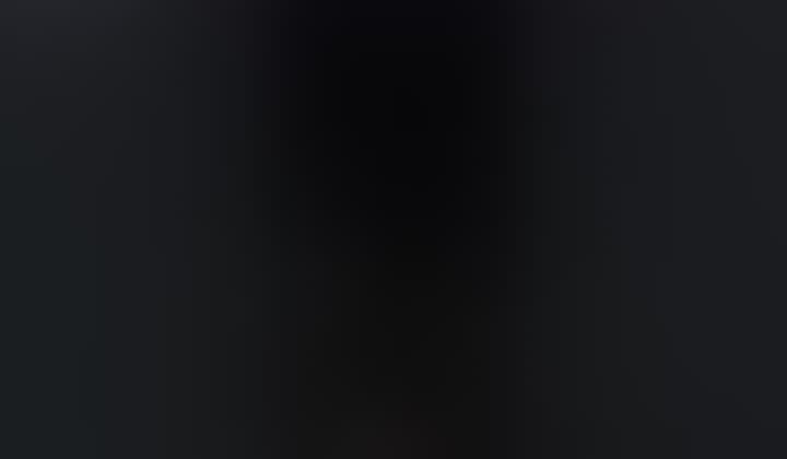 София — видео 3