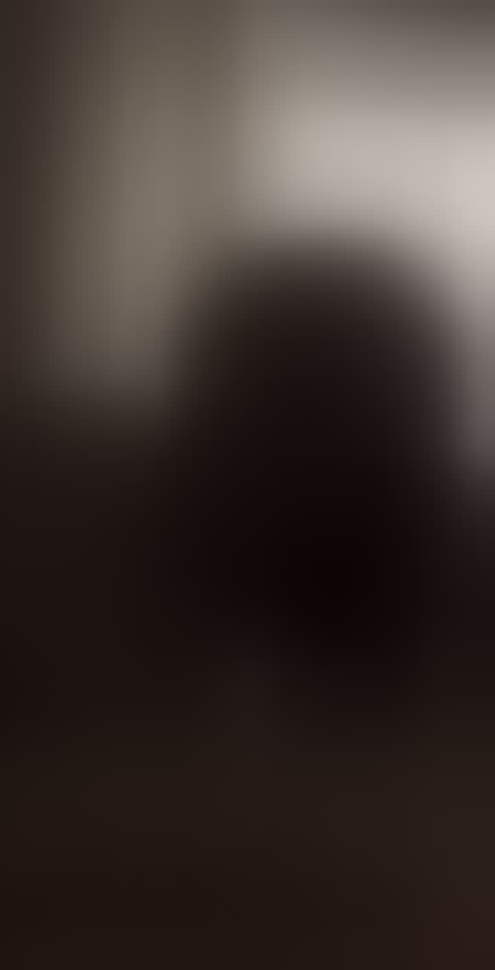 Дарья — видео 1